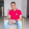 Daniel Petit - @daniel.petit06 - TikTok