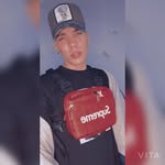 Daniel petit - @danielpetit536 - Instagram