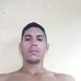 Daniel Petit - Facebook