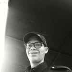 Daniel petit - @danielpetit72 - Instagram