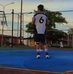 Daniel Petit - Facebook