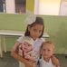 Daniel Petit - Facebook