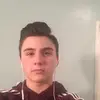 Daniel Petit - @danielpetit56 - TikTok