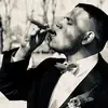 Daniel Petit - @danielpetit80 - TikTok