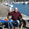 Daniel Petit - @danielpetit14 - TikTok
