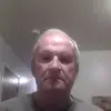 Daniel Petit - @daniel.petit5 - TikTok