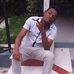 Daniel Petit - Facebook
