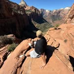 Daniel Petit - @bigmandan88 - Instagram