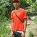 Daniel Petit - Facebook