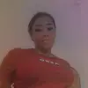 Daniel Petit - @daniel.petit2 - TikTok
