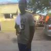 Daniel Petit - @daniel.petit39 - TikTok