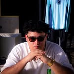 Daniel Petit - @danielpetitoficial - Instagram