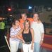 Daniel Petit - Facebook