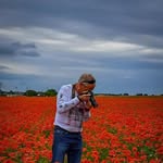 Daniel Petit - @danielpetit11100 - Instagram