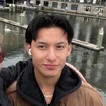 Daniel Petit 🔧 - @average_life_enjoyer2004 - Instagram
