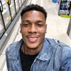 daniel_petit_ 👳🏽‍♂️💕 - @daniel_petit_ - TikTok