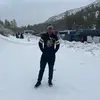 Daniel Petit - @daniel.perit57 - TikTok