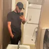 Daniel petit - @danielpetit07 - TikTok