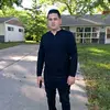 Daniel Petit - @daniel.petit1 - TikTok