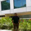 Daniel petit - @daniel.petit44 - TikTok