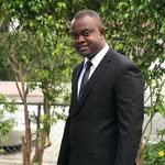 daniel petit frere - @petitfreredaniel83 - Instagram