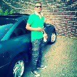 Daniel Petit-Frere - @touromix000 - Instagram