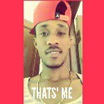 daniel petit frere - @danielpetitfrere - Instagram
