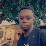 Daniel Petit Hero - @daniel_petit_hero - Instagram