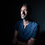 Daniel Petitclair, photographe de mariage Ancenis Pays de Loire - @daniel.petitclair - Instagram