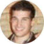 Daniel Petkevich - @dp5423 - Instagram