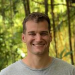 Daniel Petkevich - @medicare_man_dan - Instagram