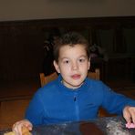 Daniel Petkevich - Facebook