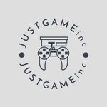 Daniel Petkevich - @justgameinc - Instagram
