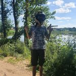 Daniel - @petkevichdaniel - Instagram