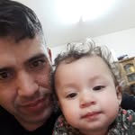 Daniel Petrelli - @petrelli.daniel - Instagram