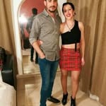 Daniel Petrelli - @petrellidaniel - Instagram