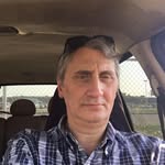 Daniel Petrelli - @danielpetrelli - Instagram