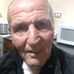 Daniel Petrelli - Facebook
