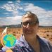 Daniel Petrelli - Facebook