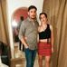 Daniel Petrelli - Facebook