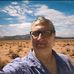 Daniel Petrelli - Facebook