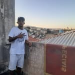 Daniel Petrellio - @danielpetrellio - Instagram