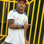 Daniel Petrellio - @petrelliodaniel - Instagram