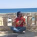Daniele Petrelli - Facebook