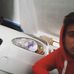 Daniele Petrelli - Facebook