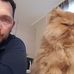 Daniele Petrelli - Facebook