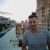 Daniele Petrelli - @danielepetrelli6 - TikTok