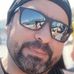 Daniele Petrelli - Facebook