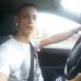Daniele Petrelli - Facebook