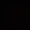 daniele_petrelli - @daniele_petrelli - TikTok